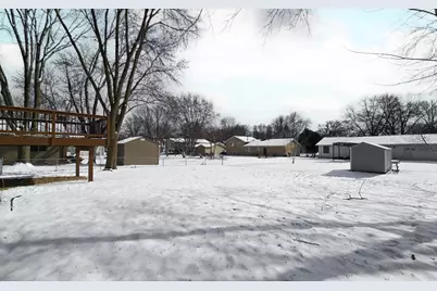 9969 108th Place N, Maple Grove, MN 55369 - Photo 24