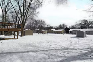 9969 108th Pl N, Maple Grove, MN 55369 - Photo 24