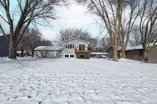 9969 108th Pl N, Maple Grove, MN 55369 - Photo 22