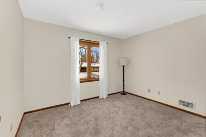9969 108th Place N, Maple Grove, MN 55369 - Photo 14