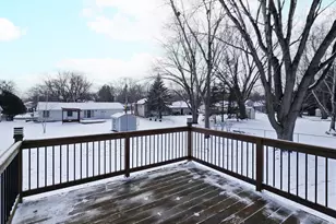 9969 108th Pl N, Maple Grove, MN 55369 - Photo 8