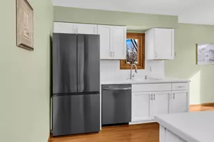 9969 108th Pl N, Maple Grove, MN 55369 - Photo 12