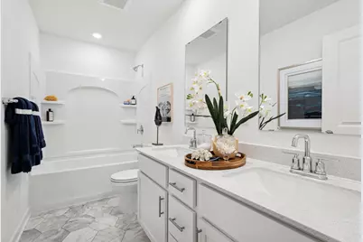 18340 Gladhurst Lane, Lakeville, MN 55068 - Photo 18