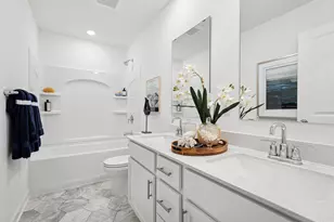 18340 Gladhurst Ln, Lakeville, MN 55068 - Photo 18