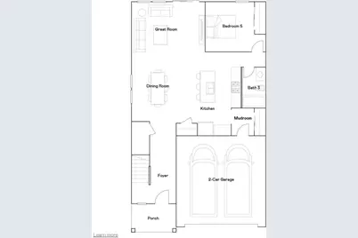 18340 Gladhurst Lane, Lakeville, MN 55068 - Photo 20