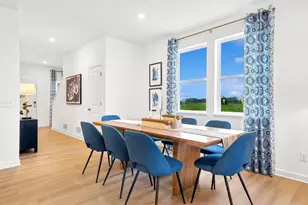 18340 Gladhurst Ln, Lakeville, MN 55068 - Photo 6