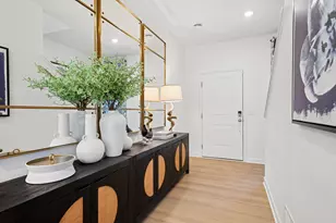 18340 Gladhurst Ln, Lakeville, MN 55068 - Photo 10