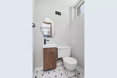 2846 Sumter Avenue N, New Hope, MN 55427 - Photo 18