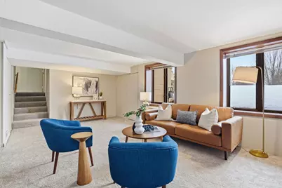 2846 Sumter Avenue N, New Hope, MN 55427 - Photo 16