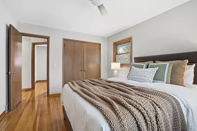 2846 Sumter Avenue N, New Hope, MN 55427 - Photo 10