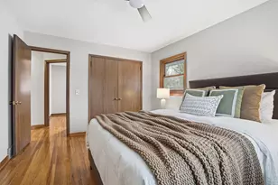 2846 Sumter Ave N, New Hope, MN 55427 - Photo 10