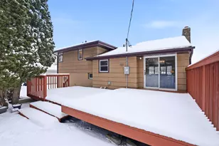 2846 Sumter Ave N, New Hope, MN 55427 - Photo 24