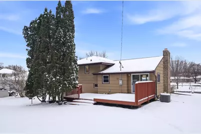 2846 Sumter Avenue N, New Hope, MN 55427 - Photo 20