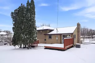 2846 Sumter Ave N, New Hope, MN 55427 - Photo 20