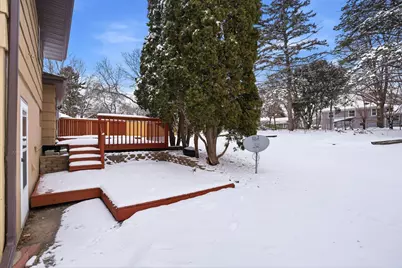 2846 Sumter Avenue N, New Hope, MN 55427 - Photo 22