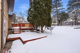 2846 Sumter Ave N, New Hope, MN 55427 - Photo 22