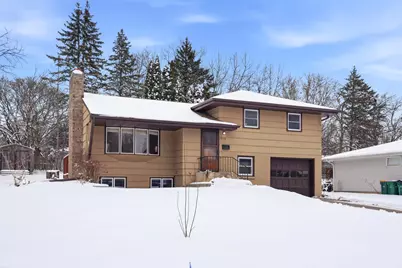 2846 Sumter Avenue N, New Hope, MN 55427 - Photo 26