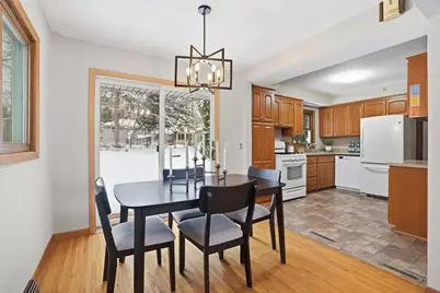 2846 Sumter Avenue N, New Hope, MN 55427 - Photo 6