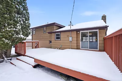 2846 Sumter Avenue N, New Hope, MN 55427 - Photo 24