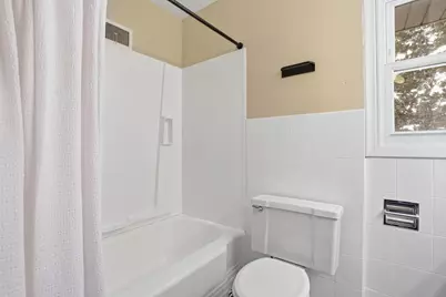 2846 Sumter Avenue N, New Hope, MN 55427 - Photo 14