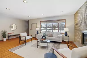 2846 Sumter Ave N, New Hope, MN 55427 - Photo 2