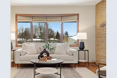 2846 Sumter Avenue N, New Hope, MN 55427 - Photo 4