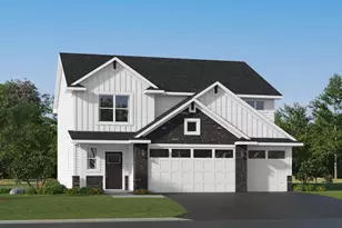 18325 Gladiator Dr, Lakeville, MN 55068 - Photo 20