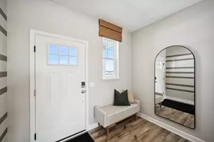 18325 Gladiator Dr, Lakeville, MN 55068 - Photo 8