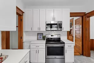 3512 21st Ave S, Minneapolis, MN 55407 - Photo 2