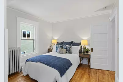 3512 21st Avenue S, Minneapolis, MN 55407 - Photo 12