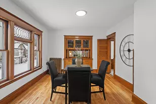 3512 21st Ave S, Minneapolis, MN 55407 - Photo 10