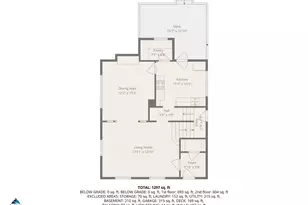 3512 21st Ave S, Minneapolis, MN 55407 - Photo 24