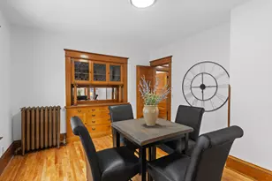 3512 21st Ave S, Minneapolis, MN 55407 - Photo 8