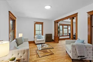 3512 21st Ave S, Minneapolis, MN 55407 - Photo 6