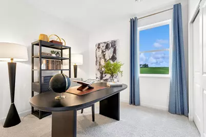 7177 183rd Street W, Lakeville, MN 55068 - Photo 8