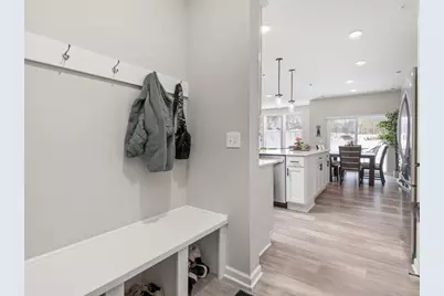 4876 Avery Court, Eagan, MN 55123 - Photo 18