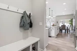 4876 Avery Ct, Eagan, MN 55123 - Photo 18