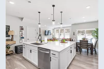 4876 Avery Court, Eagan, MN 55123 - Photo 6