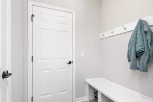 4876 Avery Ct, Eagan, MN 55123 - Photo 20