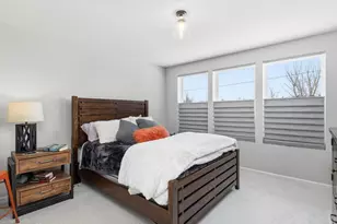 4876 Avery Ct, Eagan, MN 55123 - Photo 22