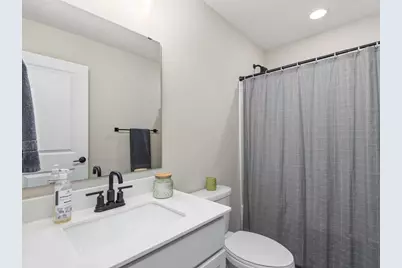 4876 Avery Court, Eagan, MN 55123 - Photo 28