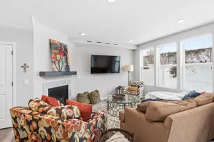 4876 Avery Ct, Eagan, MN 55123 - Photo 16