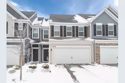 4876 Avery Court, Eagan, MN 55123 - Photo 4
