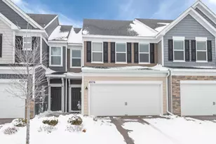 4876 Avery Ct, Eagan, MN 55123 - Photo 4