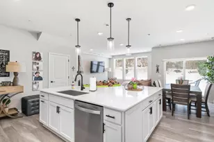 4876 Avery Ct, Eagan, MN 55123 - Photo 1