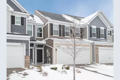 4876 Avery Court, Eagan, MN 55123 - Photo 2