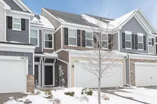 4876 Avery Ct, Eagan, MN 55123 - Photo 2