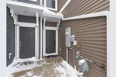 4876 Avery Court, Eagan, MN 55123 - Photo 4