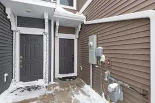 4876 Avery Ct, Eagan, MN 55123 - Photo 4