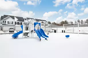 4876 Avery Ct, Eagan, MN 55123 - Photo 30